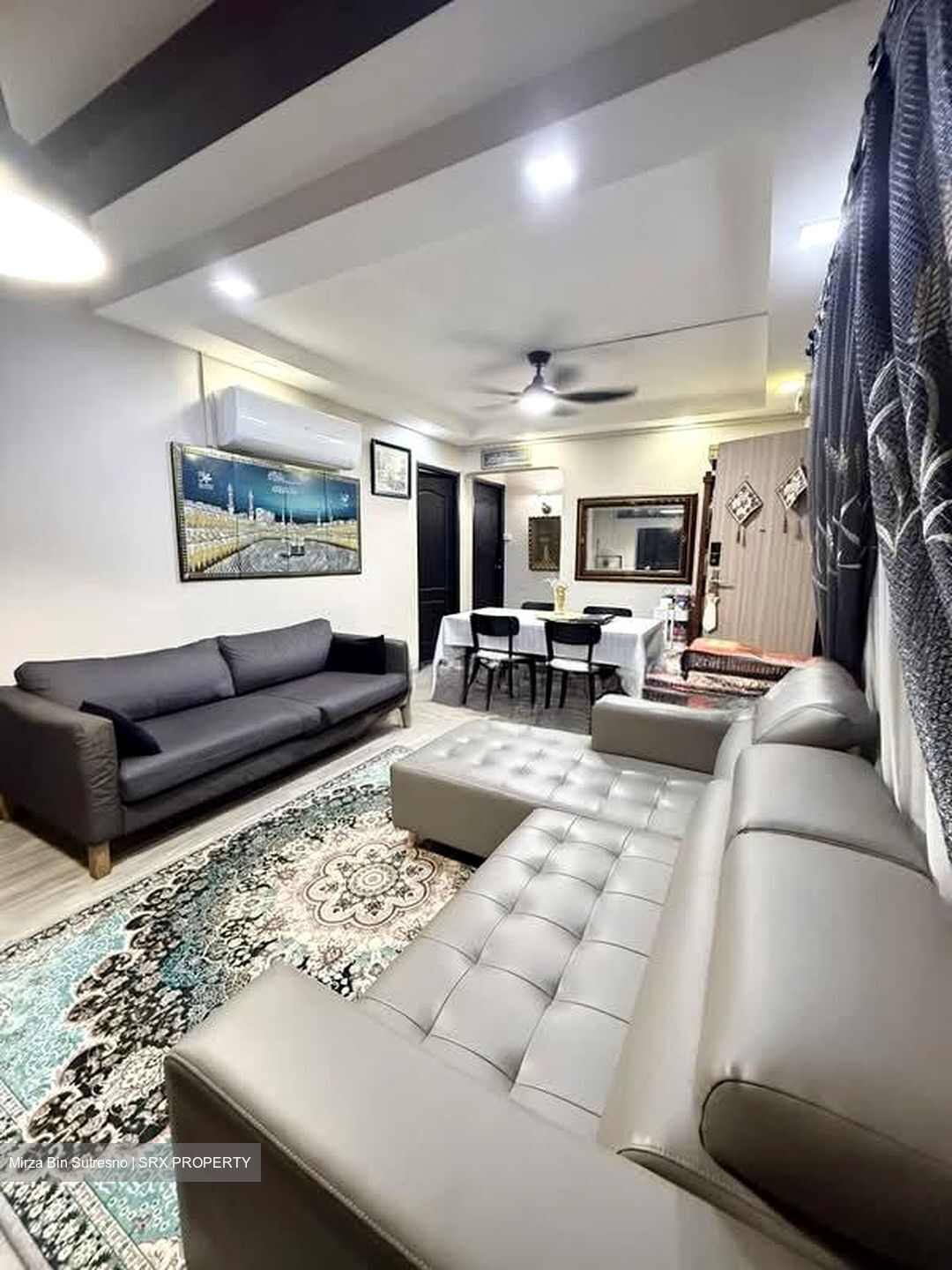 Blk 240 Bukit Panjang Ring Road (Bukit Panjang), HDB 4 Rooms #569896881